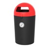 Product afbeelding van Metro dome Metro dome afbeelding