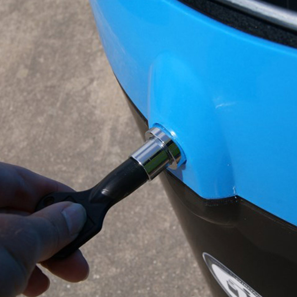 Metro dome afbeelding