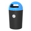 Product afbeelding van Metro dome Metro dome afbeelding