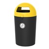Product afbeelding van Metro dome Metro dome afbeelding