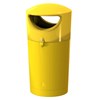 Product afbeelding van Metro hooded Metro hooded afbeelding