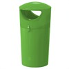 Product afbeelding van Metro hooded Metro hooded afbeelding