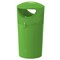 Afbeelding van Metro hooded Metro hooded afbeelding