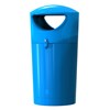 Product afbeelding van Metro hooded Metro hooded afbeelding