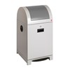 Product afbeelding van ProfiLine Recycling pedaalemmer ProfiLine Recycling pedaalemmer afbeelding