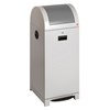 Product afbeelding van ProfiLine Recycling pedaalemmer ProfiLine Recycling pedaalemmer afbeelding