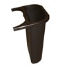 Product afbeelding van Rubbermaid scheidingbak Rubbermaid scheidingbak afbeelding