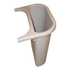 Product afbeelding van Rubbermaid scheidingbak Rubbermaid scheidingbak afbeelding