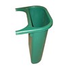 Product afbeelding van Rubbermaid scheidingbak Rubbermaid scheidingbak afbeelding