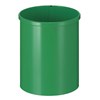 Product afbeelding van Papierbak 15 liter Papierbak 15 liter afbeelding