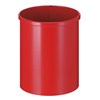 Product afbeelding van Papierbak 15 liter Papierbak 15 liter afbeelding