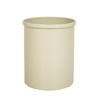 Product afbeelding van Papierbak 15 liter Papierbak 15 liter afbeelding