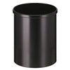 Product afbeelding van Papierbak 15 liter Papierbak 15 liter afbeelding