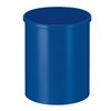 Product afbeelding van Papierbak 15 liter Papierbak 15 liter afbeelding