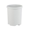 Product afbeelding van Papierbak 50 liter Papierbak 50 liter afbeelding