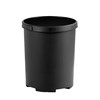 Product afbeelding van Papierbak 50 liter Papierbak 50 liter afbeelding