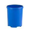Product afbeelding van Papierbak 50 liter Papierbak 50 liter afbeelding