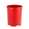 Product afbeelding van Papierbak 50 liter Papierbak 50 liter afbeelding