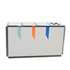 Product afbeelding van RecycloStar RecycloStar afbeelding