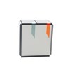 Product afbeelding van RecycloStar RecycloStar afbeelding