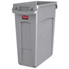 Product afbeelding van Rubbermaid Slim Jim Rubbermaid Slim Jim afbeelding