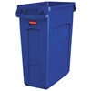 Product afbeelding van Rubbermaid Slim Jim Rubbermaid Slim Jim afbeelding