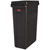 Product afbeelding van Rubbermaid Slim Jim Rubbermaid Slim Jim afbeelding