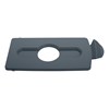 Product afbeelding van Rubbermaid slim Jim accesoires Rubbermaid slim Jim accesoires afbeelding
