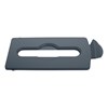 Product afbeelding van Rubbermaid slim Jim accesoires Rubbermaid slim Jim accesoires afbeelding