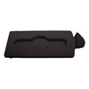 Product afbeelding van Rubbermaid slim Jim accesoires Rubbermaid slim Jim accesoires afbeelding