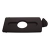 Product afbeelding van Rubbermaid slim Jim accesoires Rubbermaid slim Jim accesoires afbeelding