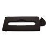 Product afbeelding van Rubbermaid slim Jim accesoires Rubbermaid slim Jim accesoires afbeelding