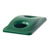 Product afbeelding van Rubbermaid slim Jim accesoires Rubbermaid slim Jim accesoires afbeelding