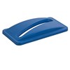 Product afbeelding van Rubbermaid slim Jim accesoires Rubbermaid slim Jim accesoires afbeelding