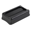 Rubbermaid slim Jim accesoires afbeelding