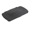 Rubbermaid slim Jim accesoires afbeelding