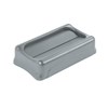 Rubbermaid slim Jim accesoires afbeelding