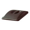 Product afbeelding van Rubbermaid slim Jim accesoires Rubbermaid slim Jim accesoires afbeelding