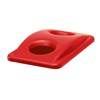 Product afbeelding van Rubbermaid slim Jim accesoires Rubbermaid slim Jim accesoires afbeelding