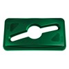 Product afbeelding van Rubbermaid slim Jim accesoires Rubbermaid slim Jim accesoires afbeelding