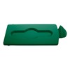 Product afbeelding van Rubbermaid slim Jim accesoires Rubbermaid slim Jim accesoires afbeelding