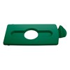 Product afbeelding van Rubbermaid slim Jim accesoires Rubbermaid slim Jim accesoires afbeelding