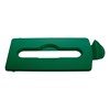 Product afbeelding van Rubbermaid slim Jim accesoires Rubbermaid slim Jim accesoires afbeelding