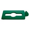 Product afbeelding van Rubbermaid slim Jim accesoires Rubbermaid slim Jim accesoires afbeelding