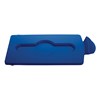 Product afbeelding van Rubbermaid slim Jim accesoires Rubbermaid slim Jim accesoires afbeelding