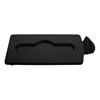 Product afbeelding van Rubbermaid slim Jim accesoires Rubbermaid slim Jim accesoires afbeelding