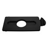 Product afbeelding van Rubbermaid slim Jim accesoires Rubbermaid slim Jim accesoires afbeelding