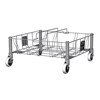 Product afbeelding van Rubbermaid slim Jim accesoires Rubbermaid slim Jim accesoires afbeelding