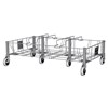 Product afbeelding van Rubbermaid slim Jim accesoires Rubbermaid slim Jim accesoires afbeelding