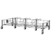 Product afbeelding van Rubbermaid slim Jim accesoires Rubbermaid slim Jim accesoires afbeelding